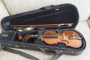 MARCATO 1/2 size violin