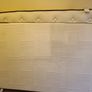 Free Inofia double mattresses Image 2