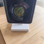 smart projector P3 Image 3