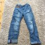 Boys Jeans Bundle Image 7