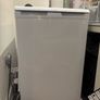 Beko undercounter fridge Image 2