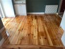 Floor sanding specialist Image 3