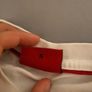 Mens hugo boss t shirt Image 3