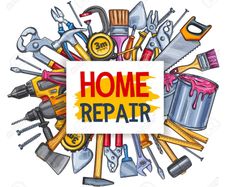 Professional Handyman and Home Repair Services
