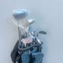 Golf Clubs Image 2