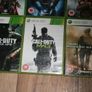 Xbox 360 Games Image 6