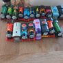 Thomas&Friends Image 2