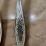 Vintage Nicker silver/Germal silver sets Image 6