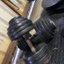 Dumbbells Image 2