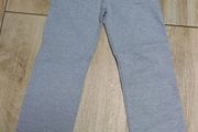 Girl's Sport Bottoms, Age 5-6