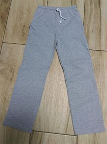 Girl's Sport Bottoms, Age 5-6