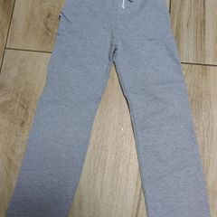 Girl's Sport Bottoms, Age 5-6