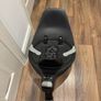 Pram Set and isofix Image 8