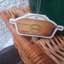 vintage waterford stanley pots Image 3
