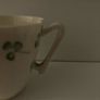 Belleek Cup's & Saucer's Image 6