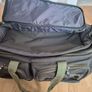 FIshing bag Image 2