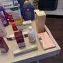 haircare bundle Image 8