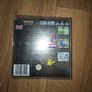 pokemon gold complete in box Image 2