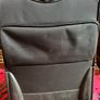Samsonite Luggage suitcase cabin bag Image 3