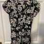 new look dress Image 3