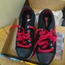 Heelys Image 2