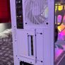 Gaming Pc - Rtx 4070 Super / Ddr5 32gb Cl30 / i5 14600kf / Z790 Tachyon X Image 4