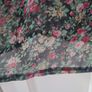 Ladies top Image 4