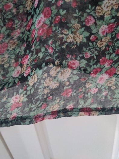 Ladies top