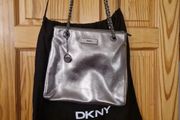 Dkny Bag