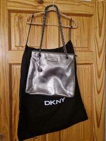 Dkny Bag
