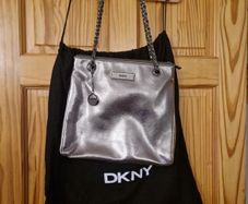 Dkny Bag