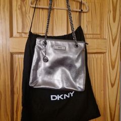 Dkny Bag