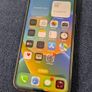 iPhone x 256GB Image 3