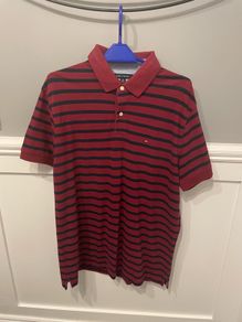 Tommy Hilfiger Polo XL