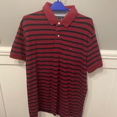 Tommy Hilfiger Polo XL