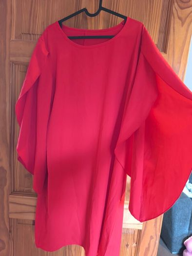 Clothes bundle