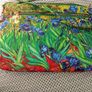 Crossbody/Shoulder Bag (NEW) Image 8