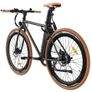 Fafrees F1-38C Electric Bike Image 7