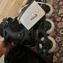 Kids roller skates Image 4