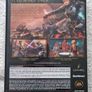 Star Wars: The Old Republic PC DVD-ROM Image 3