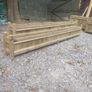 Slimline Planter Image 3