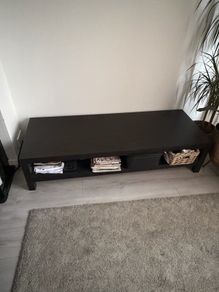 TV stand Free