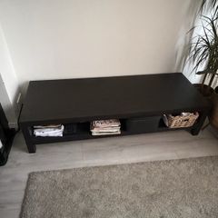 TV stand Free