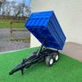 Toy farm accessories Image 4