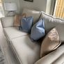 sofa Image 4