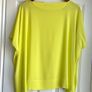 Diane Von Furstenberg top - sz Image 2