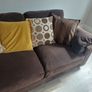 L shaped Sofa Image 6