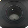 Like New Nikon Z50 Bundle - Only 2,256 Shutter Count - Viltrox 35mm f/1.7 - Nikon NIKKOR Z DX 16-50mm f/3.5-6.3 VR Image 7