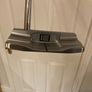 Evnroll Origin ER2 35" Putter Image 4