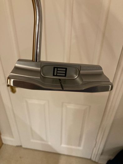 Evnroll Origin ER2 35" Putter